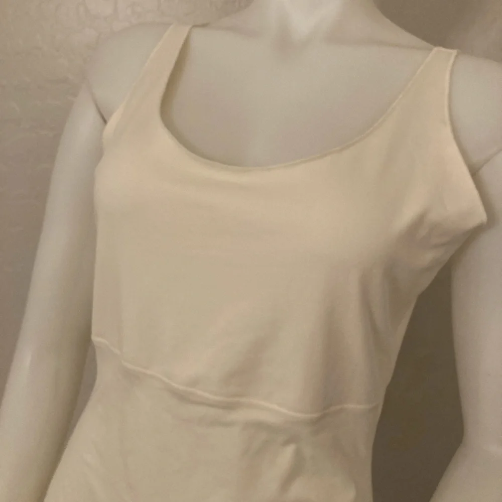 SPANX by sara